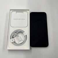 中古  【国内版SIMフリー】Apple iPhone13 6.1インチ 256GB (グリーン) MNGH3J/A 3170006754 
