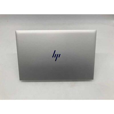 【郡山安積店】中古  HP EliteBook 830 G8 MSO (Intel Core i5 1145G7 2.6GHz/16GB/SSD256GB/-/オンボード/13.3/1920x1080/Wi-Fi/WEBCAM/W11P/Microsoft Office Home and Business 2024) 188208 