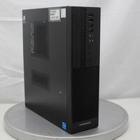 中古  THIRDWAVE Slim Magnate IM 189223 