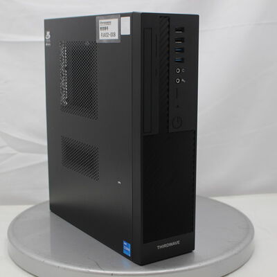 【京都店】中古  THIRDWAVE Slim Magnate IM 189223 