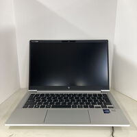 中古  HP EliteBook 630 G10(Intel Core i5 1345U/16GB/SSD512GB/なし/オンボード/13.3/1920x1080/Wi-Fi/W11H64 MAR) 170049 