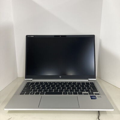 【神戸・三宮店】中古  HP EliteBook 630 G10(Intel Core i5 1345U/16GB/SSD512GB/なし/オンボード/13.3/1920x1080/Wi-Fi/W11H64 MAR) 170049 