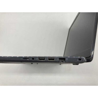 【郡山安積店】中古  DELL Latitude 3510 (INTEL Core i5 10310U 1.7GHz/16GB/SSD512GB/-/オンボード/15.6/1920x1080/Wi-Fi/WEBCAM/W11P64/MicrosoftOffice H&B 2024付/P) 183169 