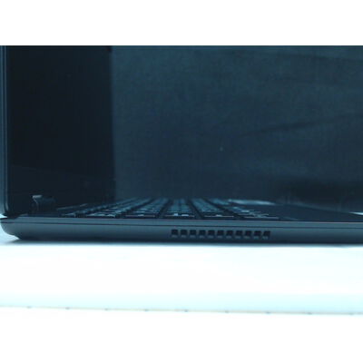 【前橋ｲﾝﾀｰｱｶﾏﾙ店】中古  NEC VersaPro VRT10C-6 (INTEL Core i5 10210Y 1.0GHz/8GB/SSD256GB/-/オンボード/12.5/1920x1080/Wi-Fi/WEBCAM/W11H64) 182746 