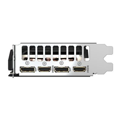 GIGABYTE  GV-N5050GAMING OC-8GD (GeForce RTX 5050 8GB) 