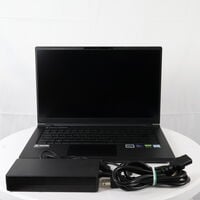 中古  THIRDWAVE GALLERIA GCR2070RGF-QCB(Intel Core i7 9750H/16GB/SSD1TB/なし/NVIDIA GeForce RTX 2070 with Max-Q Design/15.6/1920x1080/Wi-Fi/W11H64 MAR) 185294【7/2大決算値下げ!】 