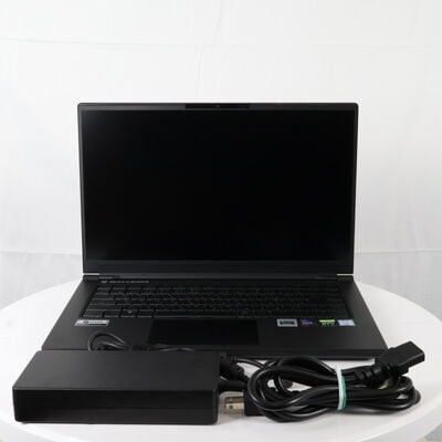 【通販センター】中古  THIRDWAVE GALLERIA GCR2070RGF-QCB(Intel Core i7 9750H/16GB/SSD1TB/なし/NVIDIA GeForce RTX 2070 with Max-Q Design/15.6/1920x1080/Wi-Fi/W11H64 MAR) 185294【7/2値下げ!】 
