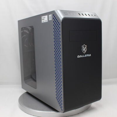 【八王子店】中古  THIRDWAVE GALLERIA RM5C-R46T 187687 