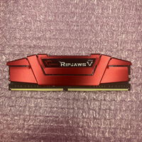 中古  PC4-28800 16GB デスクトップ用 140734 