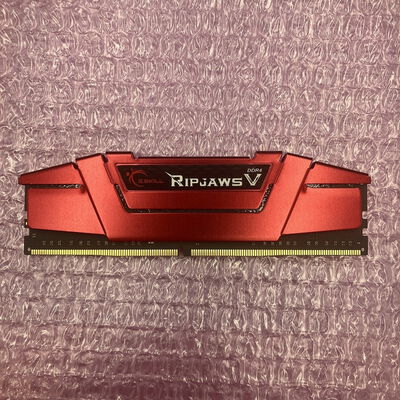 【熊本浜線店】中古  PC4-28800 16GB デスクトップ用 140734 