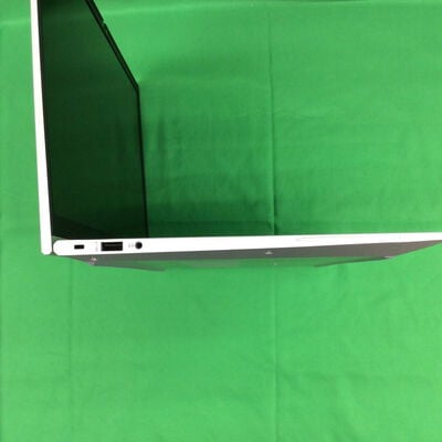 【川崎店】中古  HP EB850G7(i5-10210U/16GB/SSD512GB/15.6inch/1920&times;1080/W11P) 3170007227 