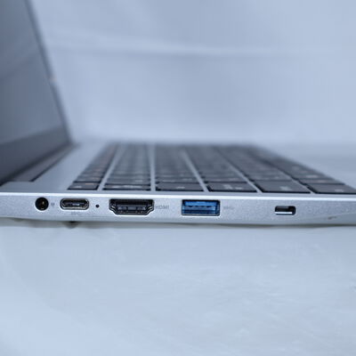 【通販センター】中古  THIRDWAVE DX-R5T 203224 