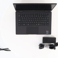 中古  DELL latitude 7320 3410016131 