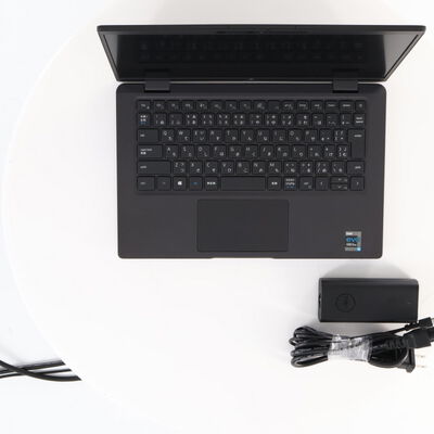 【秋葉原本店】中古  DELL latitude 7320 3410016131 