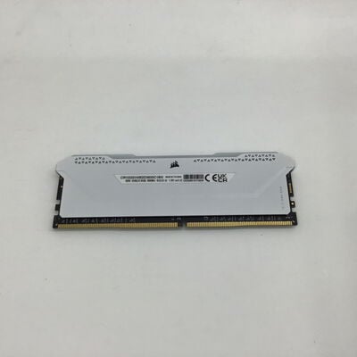 【福山ココローズ店】中古  PC4-28800 16GB デスクトップ用 140734 