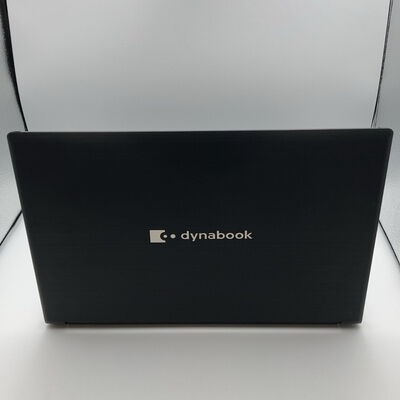 【甲府飯田店】中古  dynabook B65/HU(i5-1135G7/8GB/SSD512GB/W11P) 4720003311 