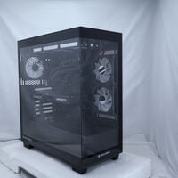 中古  THIRDWAVE GALLERIA SF BK 205127 