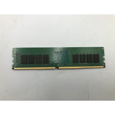 【水戸赤塚店】中古  CFD W4U2666CM-16G (DDR4 PC4-21300 16GB) 4680003367 