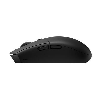 Logicool  G304 X SUPERLIGHT LIGHTSPEED ワイヤレス ゲーミング マウス G304X-SL-BK (ブラック) 
