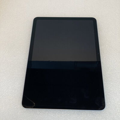 【京都店】中古  iPad Air 11インチ (M2) 256GB MUWH3J／A ブルー Wi-Fi 3180006977 