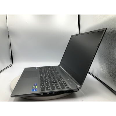 【水戸赤塚店】中古  GALLERIA XL7C-R36(i7-11800H/16GB/SSD512GB/RTX3060/W11H) 4680002950 
