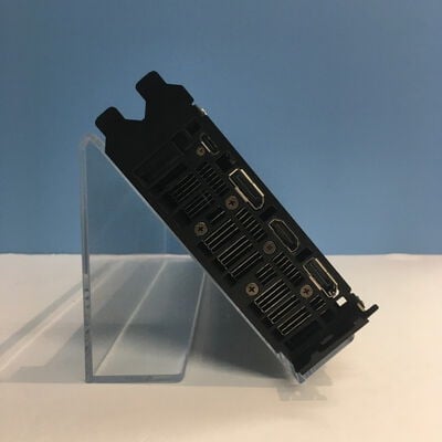 【博多店】中古  各社 GeForce RTX2080Ti (11GB PCI-E) 138198 