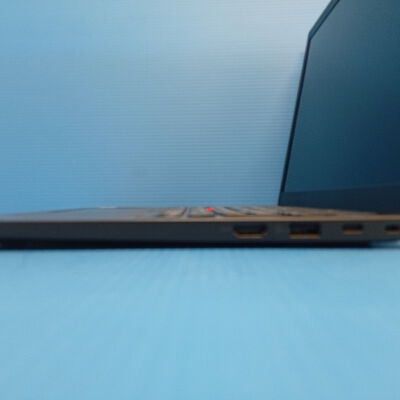 【大須店】中古  Lenovo ThinkPad L13 Gen4 (i5-1335U/16GB/SSD 256GB/-/-/WLAN/13.3インチFHD/W11P/-) 3240009692 