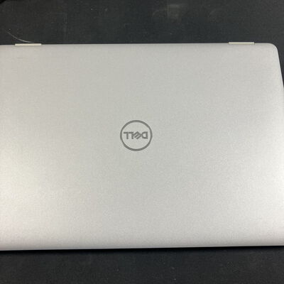 【大宮店】中古  DELL Latitude 5320 (Intel Core i7 1185G7 3.0GHz/16GB/SSD256GB/-/-/13.3/1920x1080/Wi-Fi/WEBCAM/W11H MAR) 183682 