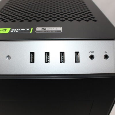 【通販センター】中古  THIRDWAVE GALLERIA RM7C-R57 191626 