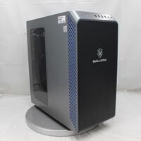 中古  THIRDWAVE GALLERIA ZA9C-R49 191760 