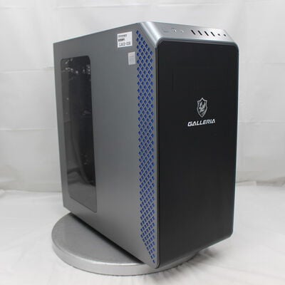 【博多店】中古  THIRDWAVE GALLERIA ZA9C-R49 191760 