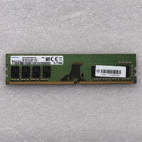 中古  PC4-21300 8GB デスクトップ用_ 184888 