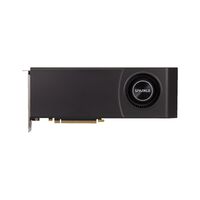 SPARKLE  Intel Arc Pro B70 SBP70W-32G 