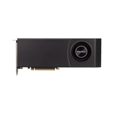 SPARKLE  Intel Arc Pro B70 SBP70W-32G 