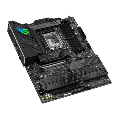 ASUS  ROG STRIX B860-F GAMING WIFI (B860 1851 ATX) 