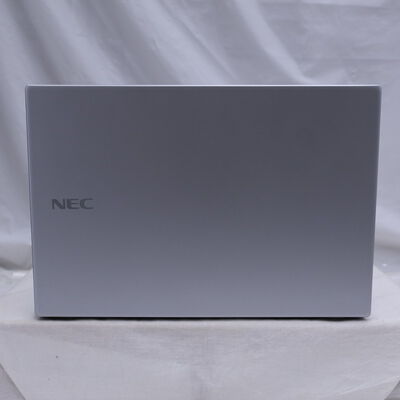 【通販センター】中古  【ジャンク品/保証無/返品質問不可】NEC PC-VKM17BZC3 (Intel Core i5 8350U 1.70GHz/8GB/SSD256GB/なし/オンボード/12.5/1366x768/Wi-Fi/WEBCAM/OSなし) 184424 