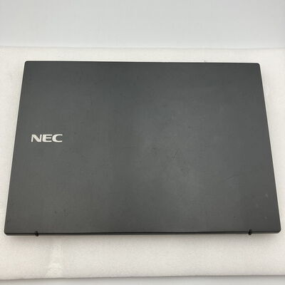 【新潟店】中古  NEC PC-VKV18GZG9(i7-10510U/16GB/SSD256GB/13.3 1920x1080/W11P) 3290007012 
