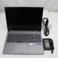 中古  THIRDWAVE GALLERIA XL7C-R45-6 194420【5/14値下げ!】 