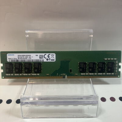 【大宮店】中古  PC4-21300 8GB デスクトップ用_ 184888 