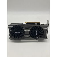 中古  各社 GeForce RTX3070 (8GB PCI-E) 143917 