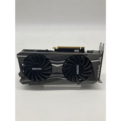 【郡山安積店】中古  各社 GeForce RTX3070 (8GB PCI-E) 143917 