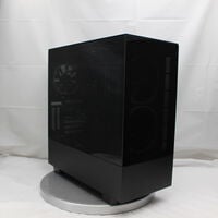 中古  Original PC(Intel Core i7 9700K/16GB DDR4 (PC4)/SSD2TB/なし/NVIDIA GeForce RTX 2070 SUPER 8GB/W11H64 MAR) 194550 
