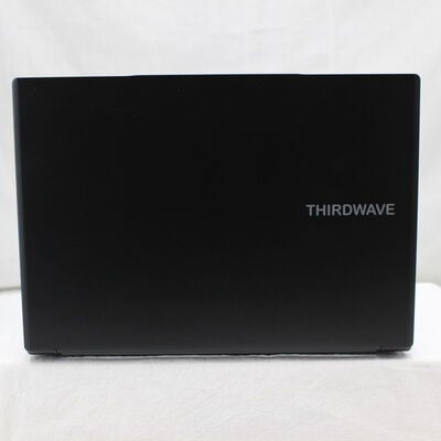 【神戸・三宮店】中古  THIRDWAVE F-14LN7LA 184221 