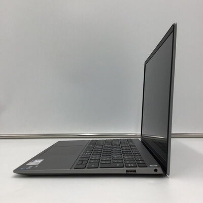 【白山FM松任店】中古  DELL Vostro 5320 4950001750 