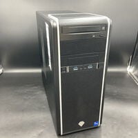 中古  G-GEAR＿GA7J(i7 13700KF/32GB/SSD2TB/RTX3070/W11H) 5370000792 