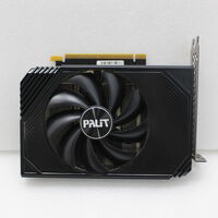 中古  Palit NE63060019K9-190AF (RTX3060 12GB) 144785 