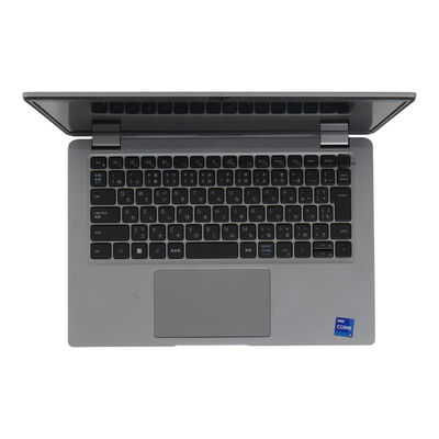 【通販センター】中古  DELL Latitude 5330(Intel Core i7 1265U/16GB DDR4 (PC4)/SSD256GB/なし/オンボード/13.3/1920x1080/Wi-Fi/W11H64 MAR) 204654 