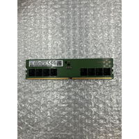 中古  PC5-38400 32GB デスクトップ用(DDR5-4800) 149150 