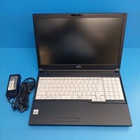 中古  FUJISTU　LIFEBOOK　A5510/D 3120024308 