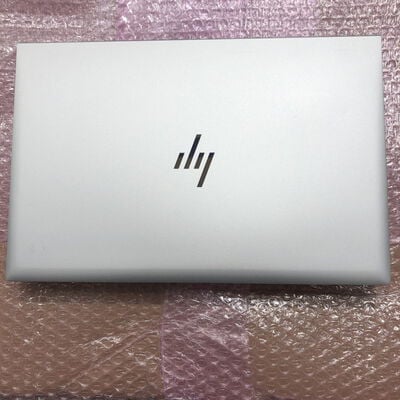【宮崎恒久店】中古  HP EliteBook 830 G8 MSO (Intel Core i5 1145G7 2.6GHz/16GB/SSD256GB/-/オンボード/13.3/1920x1080/Wi-Fi/WEBCAM/W11P/Microsoft Office Home and Business 2024) 190140 